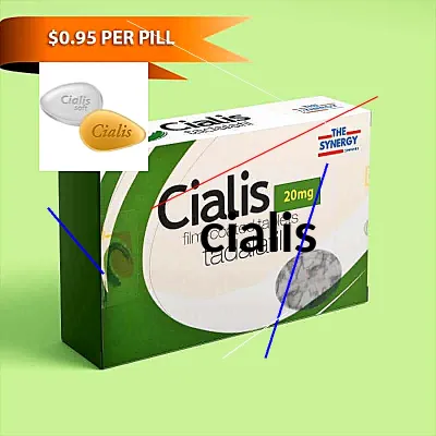 Achat cialis en ligne forum